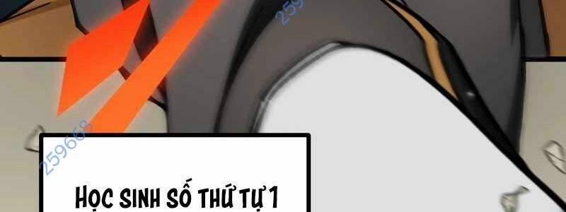 Sát Thủ Mạnh Nhất Chuyển Sinh Sang Thế Giới Khác 55 trang 7