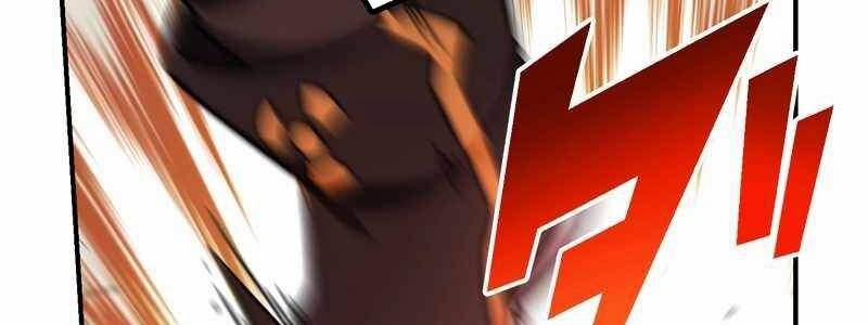 Sát Thủ Mạnh Nhất Chuyển Sinh Sang Thế Giới Khác 55 trang 75