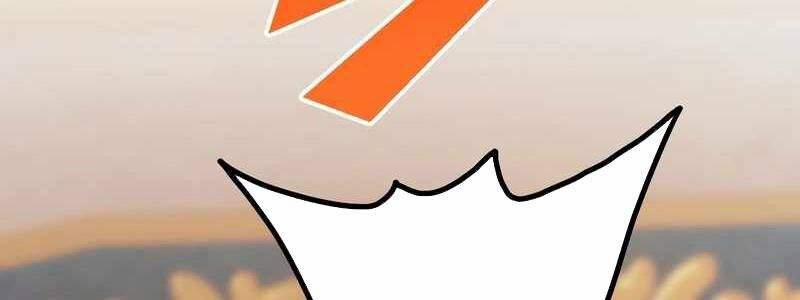 Sát Thủ Mạnh Nhất Chuyển Sinh Sang Thế Giới Khác 55 trang 78