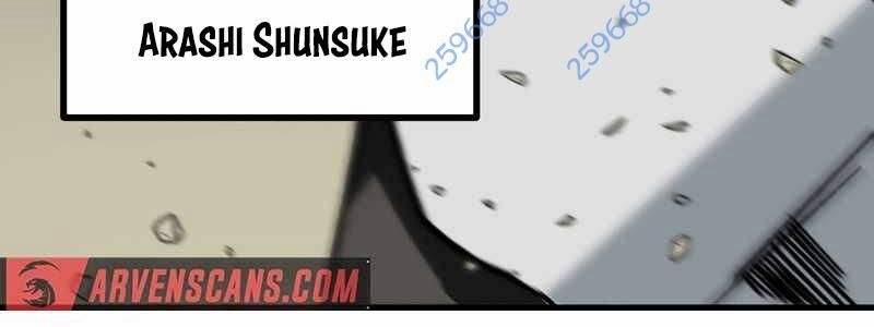 Sát Thủ Mạnh Nhất Chuyển Sinh Sang Thế Giới Khác 55 trang 8