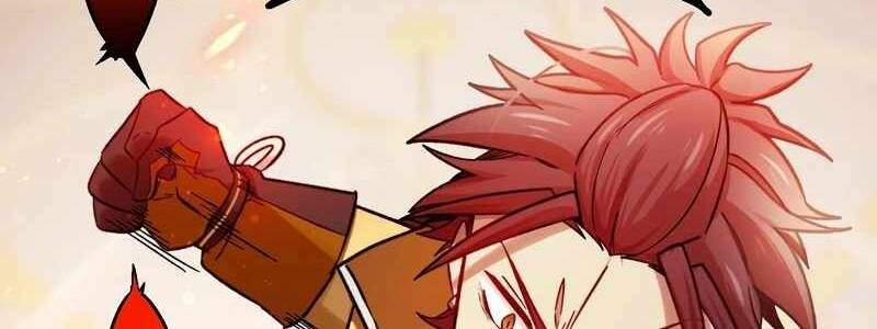 Sát Thủ Mạnh Nhất Chuyển Sinh Sang Thế Giới Khác 55 trang 80