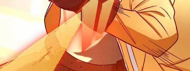 Sát Thủ Mạnh Nhất Chuyển Sinh Sang Thế Giới Khác 55 trang 82