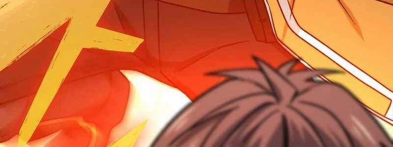 Sát Thủ Mạnh Nhất Chuyển Sinh Sang Thế Giới Khác 55 trang 83