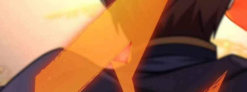 Sát Thủ Mạnh Nhất Chuyển Sinh Sang Thế Giới Khác 55 trang 85