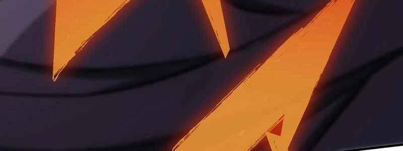 Sát Thủ Mạnh Nhất Chuyển Sinh Sang Thế Giới Khác 55 trang 86