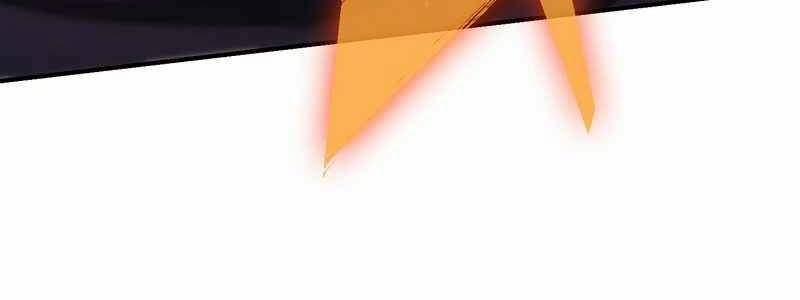 Sát Thủ Mạnh Nhất Chuyển Sinh Sang Thế Giới Khác 55 trang 87