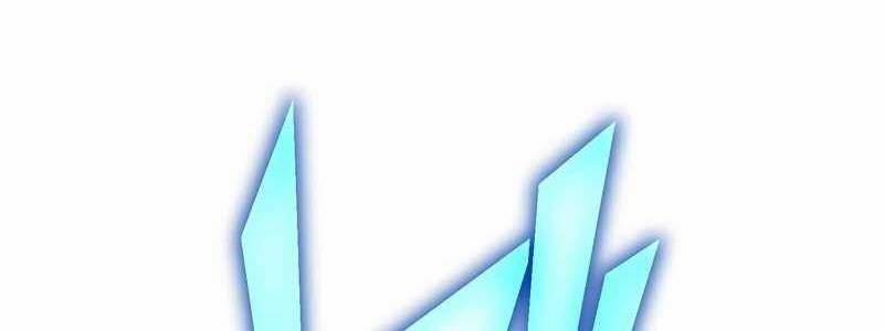 Sát Thủ Mạnh Nhất Chuyển Sinh Sang Thế Giới Khác 55 trang 88