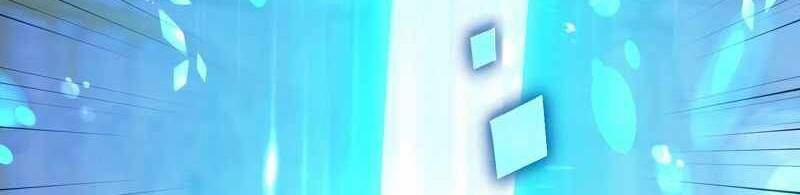 Sát Thủ Mạnh Nhất Chuyển Sinh Sang Thế Giới Khác 55 trang 92