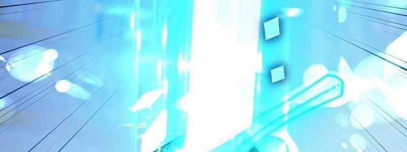 Sát Thủ Mạnh Nhất Chuyển Sinh Sang Thế Giới Khác 55 trang 93