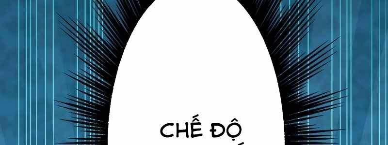 Sát Thủ Mạnh Nhất Chuyển Sinh Sang Thế Giới Khác 55 trang 97