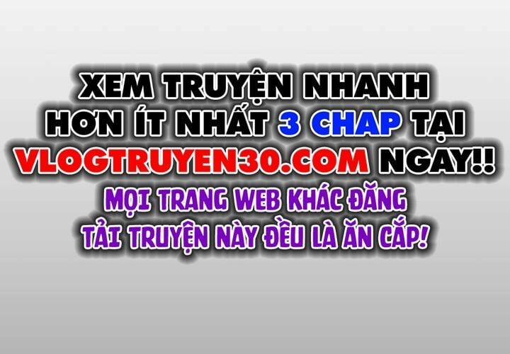 Sát Thủ Mạnh Nhất Chuyển Sinh Sang Thế Giới Khác Chương 56 Trang 28