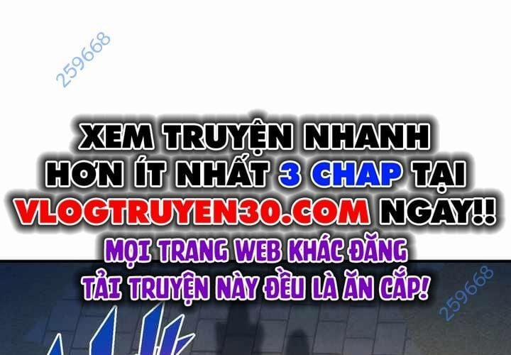 Sát Thủ Mạnh Nhất Chuyển Sinh Sang Thế Giới Khác Chương 56 Trang 7