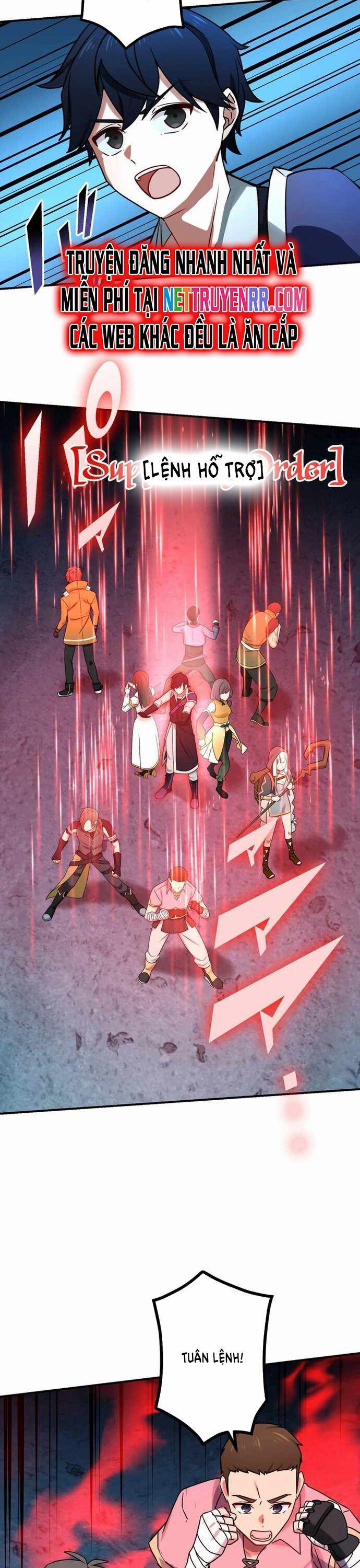 Sát Thủ Mạnh Nhất Chuyển Sinh Sang Thế Giới Khác 57 trang 16