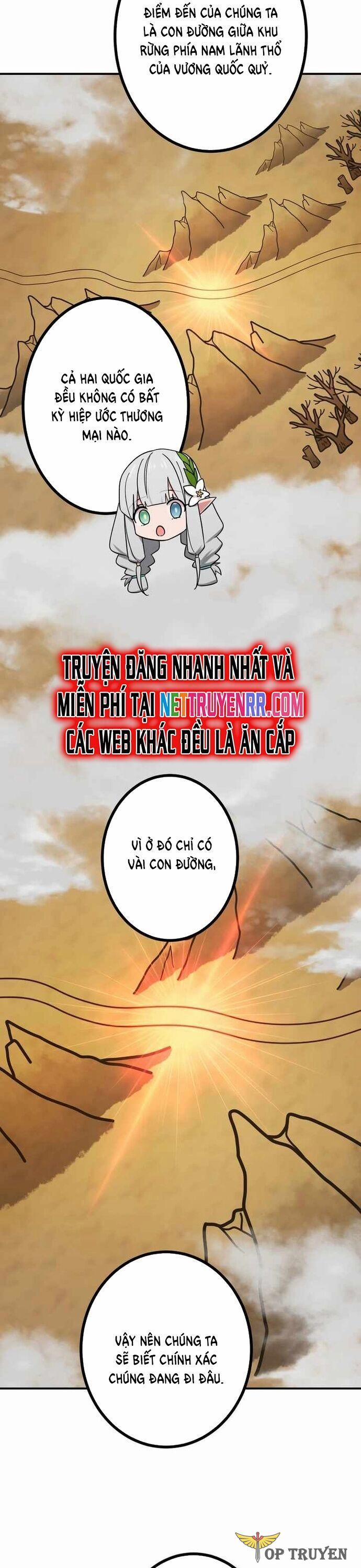 Sát Thủ Mạnh Nhất Chuyển Sinh Sang Thế Giới Khác 57 trang 2