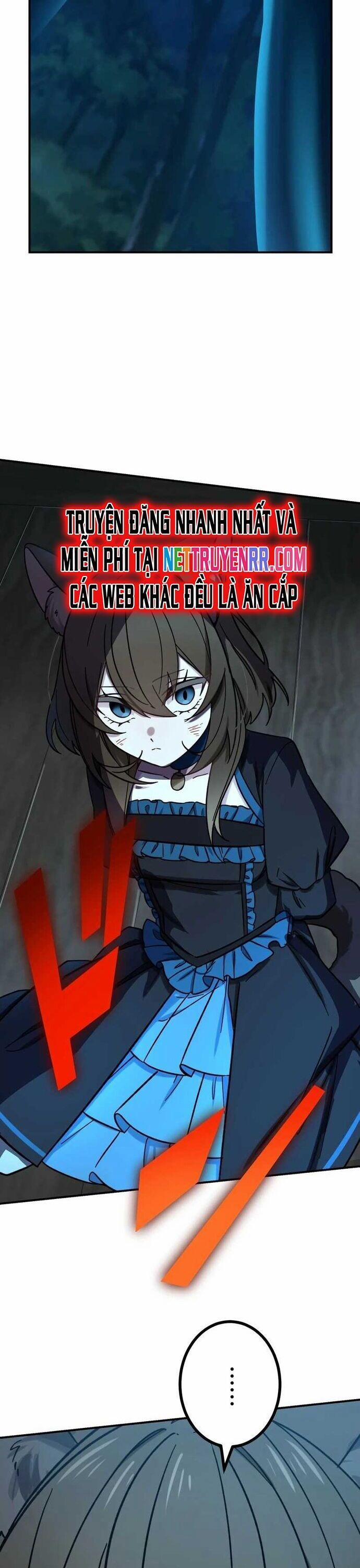 Sát Thủ Mạnh Nhất Chuyển Sinh Sang Thế Giới Khác 58 trang 19