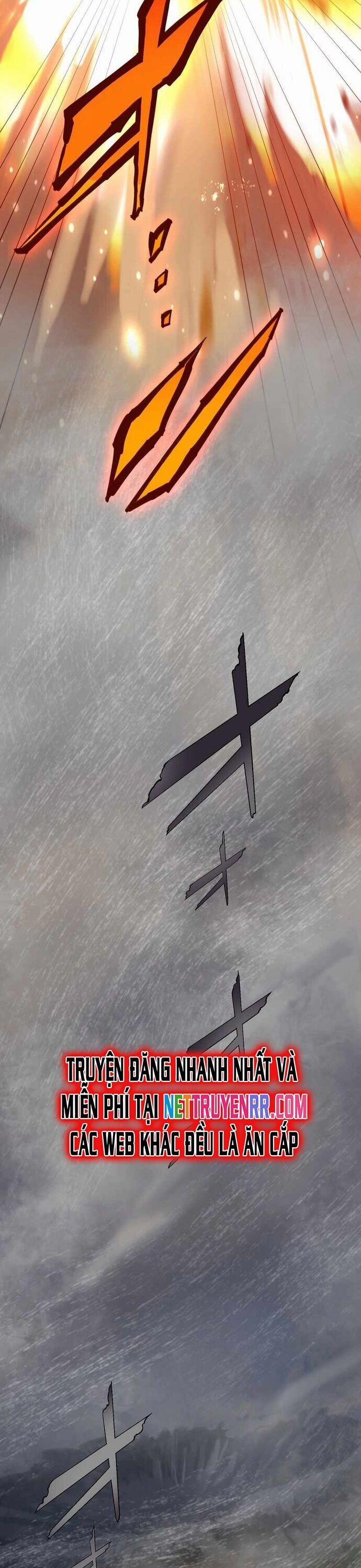 Sát Thủ Mạnh Nhất Chuyển Sinh Sang Thế Giới Khác 59 trang 31