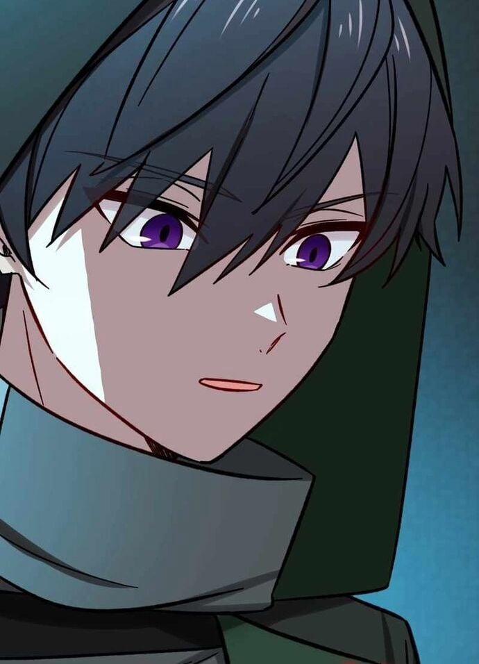 Sát Thủ Mạnh Nhất Chuyển Sinh Sang Thế Giới Khác 59 trang 40