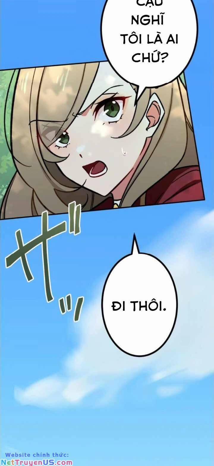 Sát Thủ Mạnh Nhất Chuyển Sinh Sang Thế Giới Khác 6 trang 10