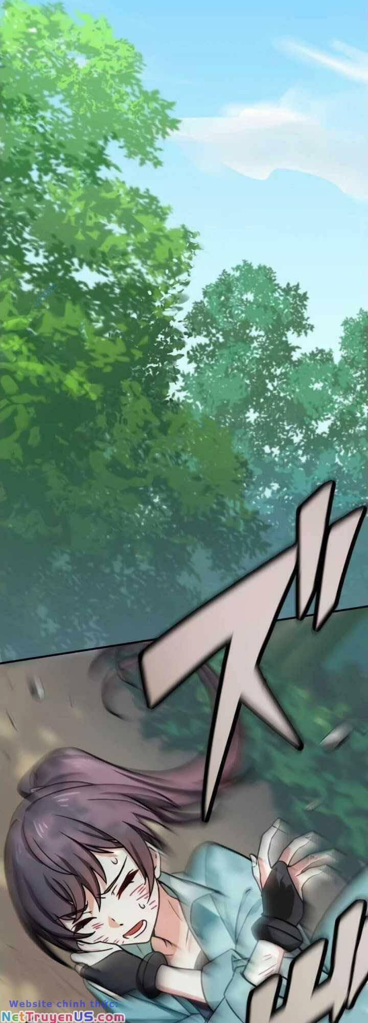 Sát Thủ Mạnh Nhất Chuyển Sinh Sang Thế Giới Khác 6 trang 11