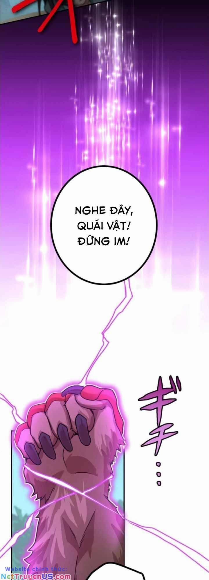 Sát Thủ Mạnh Nhất Chuyển Sinh Sang Thế Giới Khác 6 trang 16