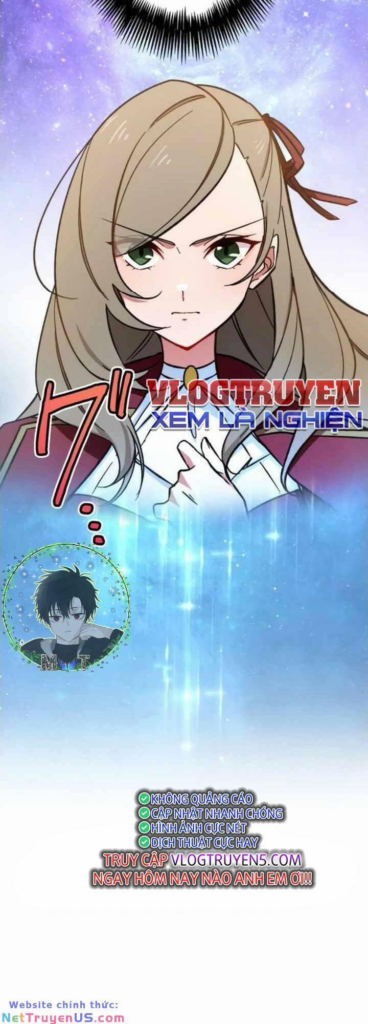 Sát Thủ Mạnh Nhất Chuyển Sinh Sang Thế Giới Khác 6 trang 2