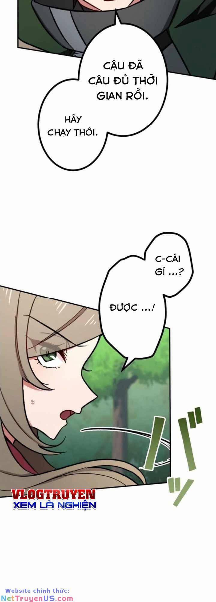 Sát Thủ Mạnh Nhất Chuyển Sinh Sang Thế Giới Khác 6 trang 31