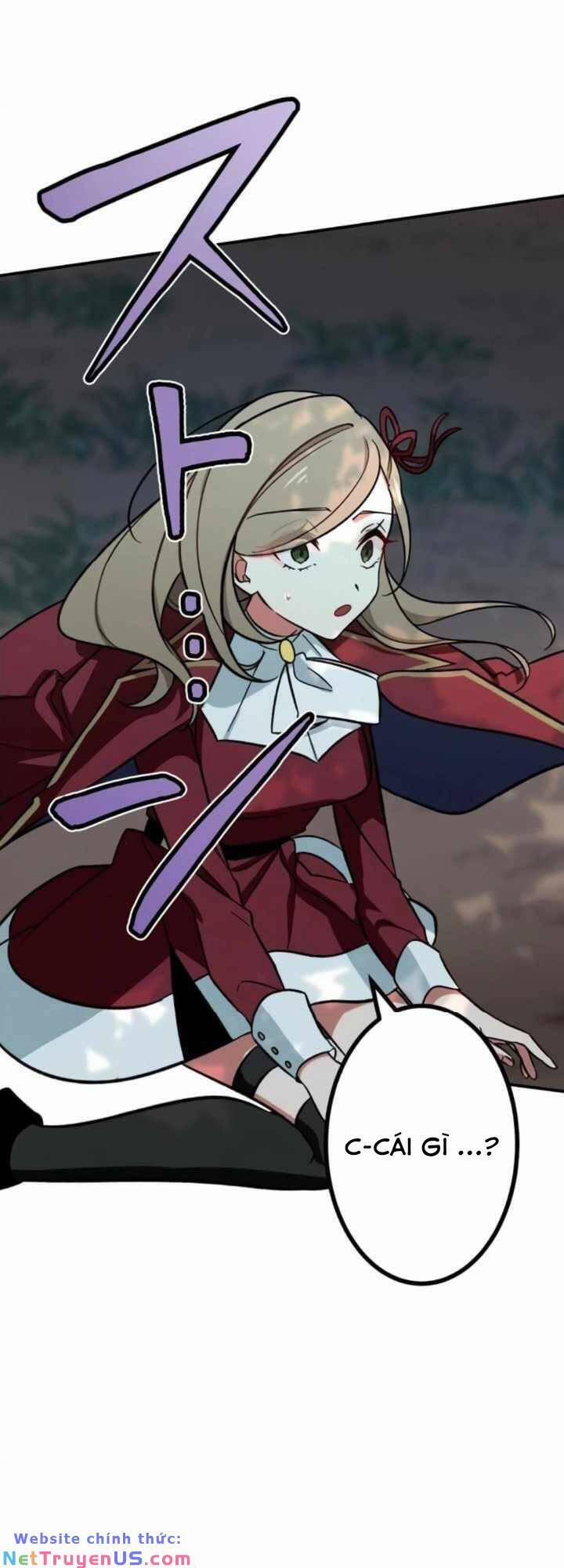 Sát Thủ Mạnh Nhất Chuyển Sinh Sang Thế Giới Khác 6 trang 32
