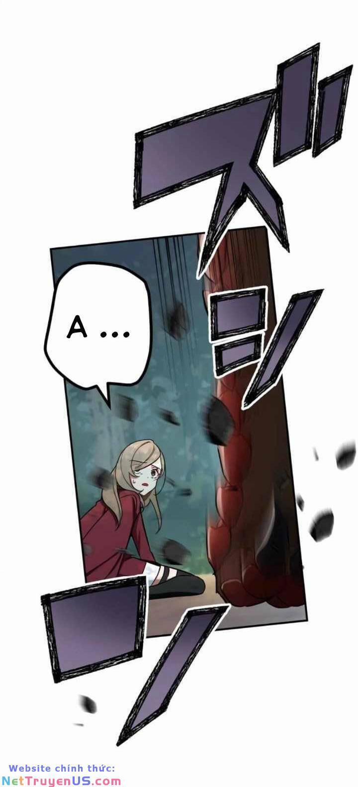 Sát Thủ Mạnh Nhất Chuyển Sinh Sang Thế Giới Khác 6 trang 34