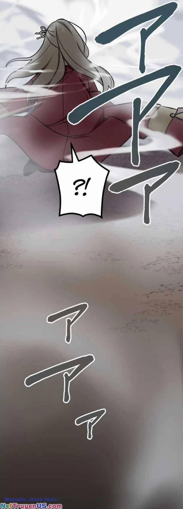 Sát Thủ Mạnh Nhất Chuyển Sinh Sang Thế Giới Khác 6 trang 37