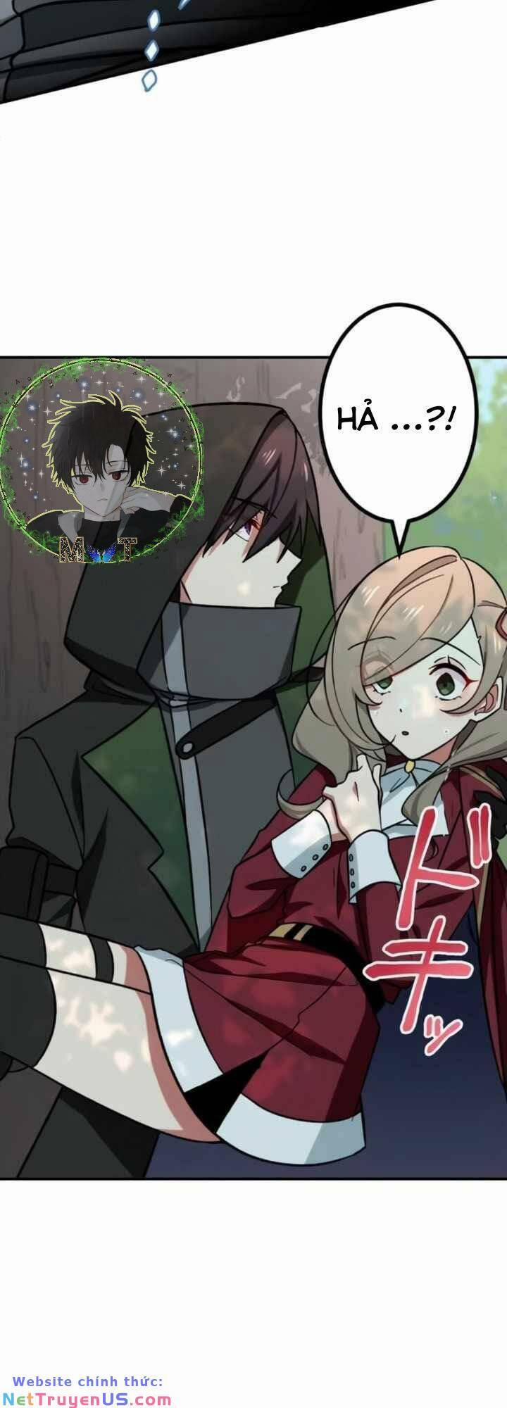 Sát Thủ Mạnh Nhất Chuyển Sinh Sang Thế Giới Khác 6 trang 39