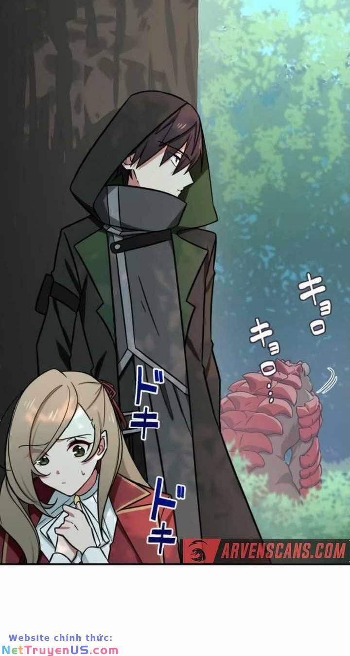 Sát Thủ Mạnh Nhất Chuyển Sinh Sang Thế Giới Khác 6 trang 41