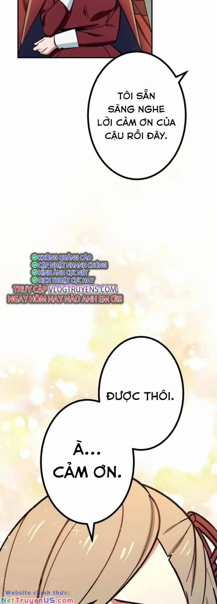 Sát Thủ Mạnh Nhất Chuyển Sinh Sang Thế Giới Khác 6 trang 46