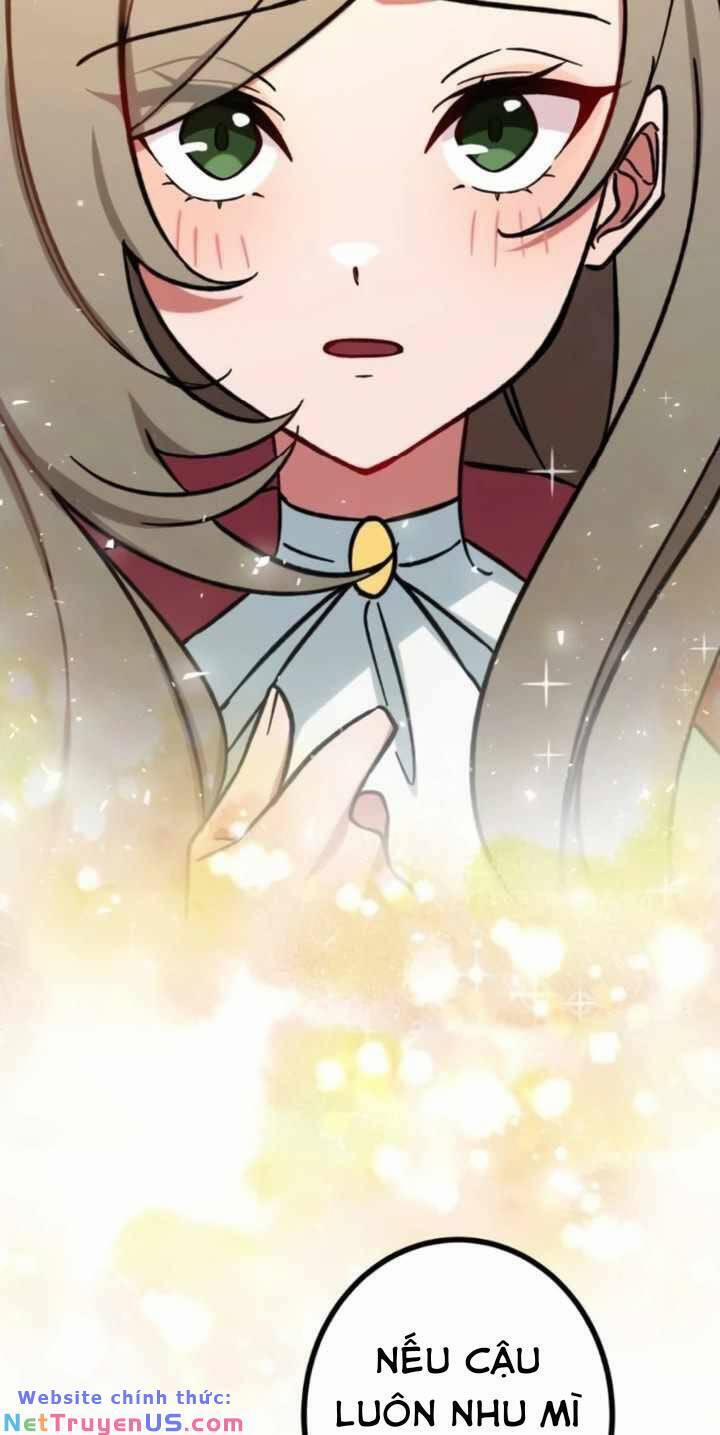 Sát Thủ Mạnh Nhất Chuyển Sinh Sang Thế Giới Khác 6 trang 47