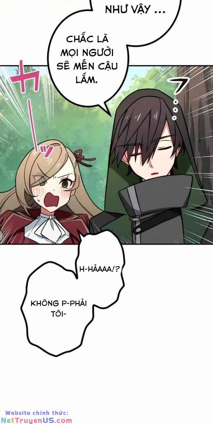 Sát Thủ Mạnh Nhất Chuyển Sinh Sang Thế Giới Khác 6 trang 48