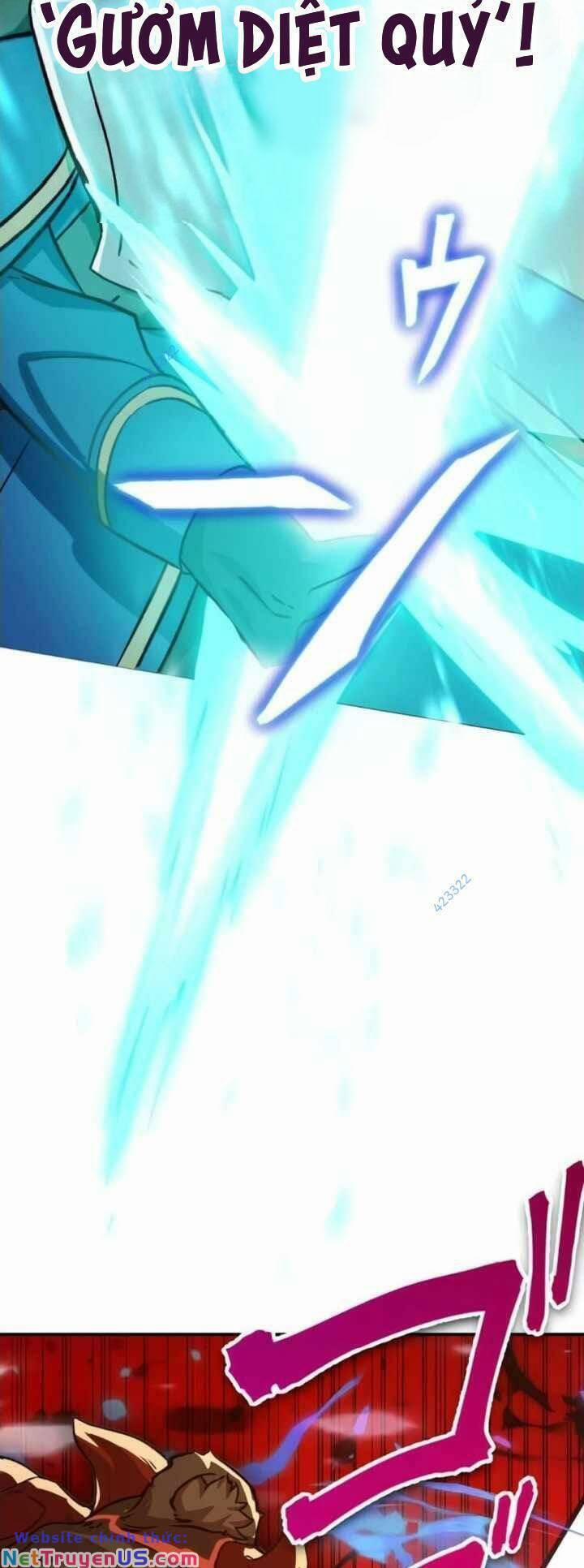 Sát Thủ Mạnh Nhất Chuyển Sinh Sang Thế Giới Khác 6 trang 53
