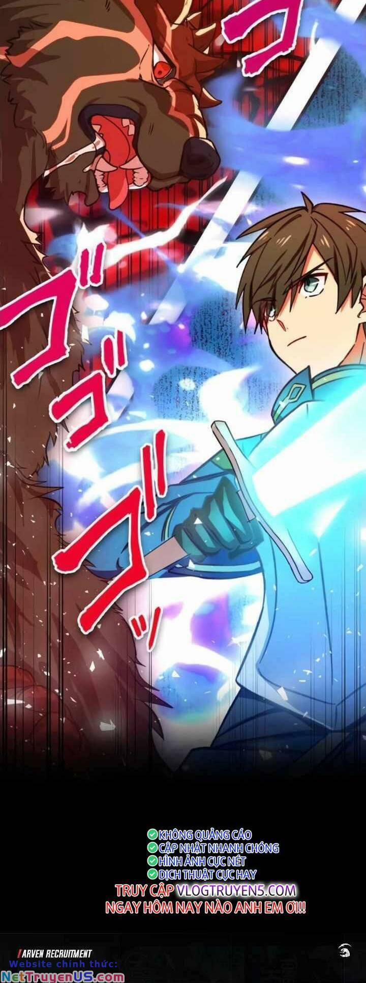 Sát Thủ Mạnh Nhất Chuyển Sinh Sang Thế Giới Khác 6 trang 54