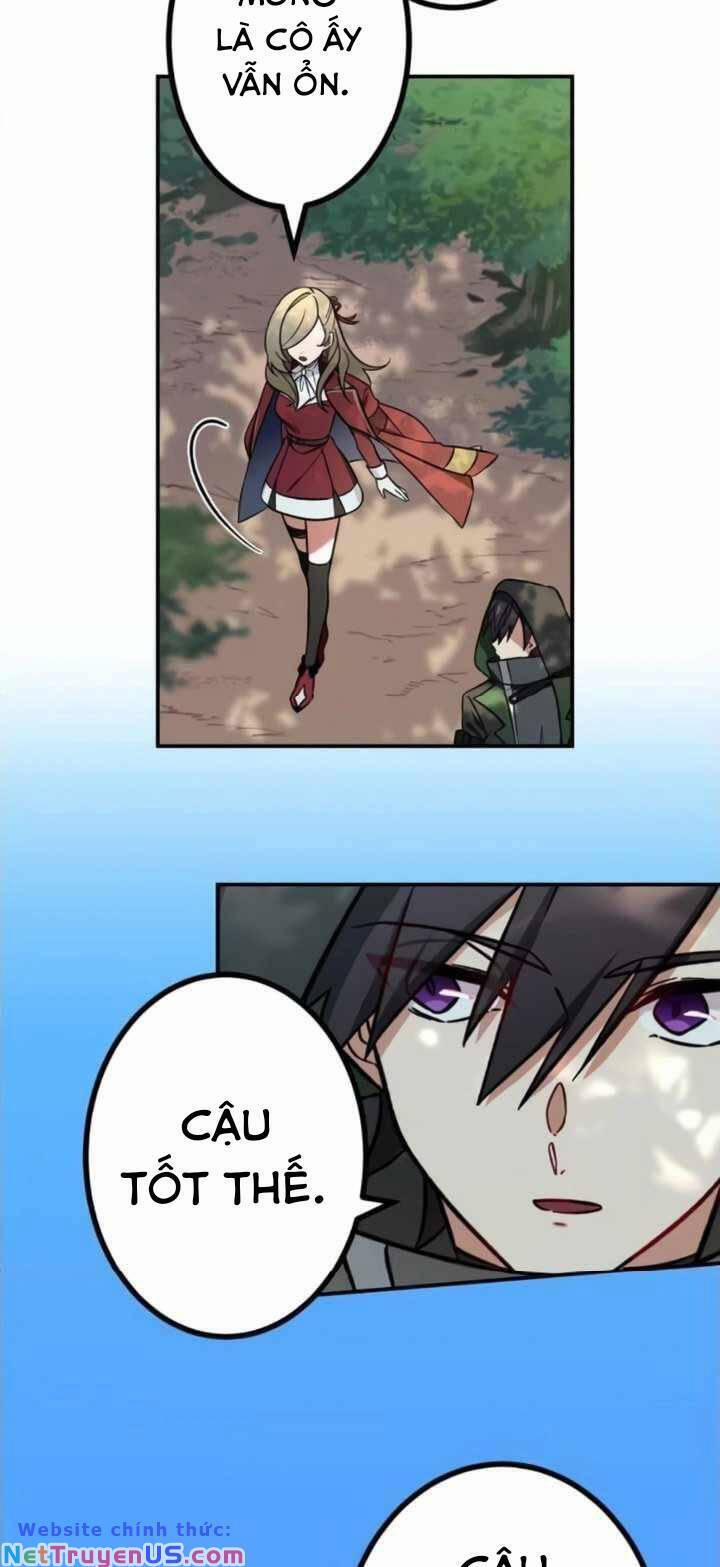 Sát Thủ Mạnh Nhất Chuyển Sinh Sang Thế Giới Khác 6 trang 9