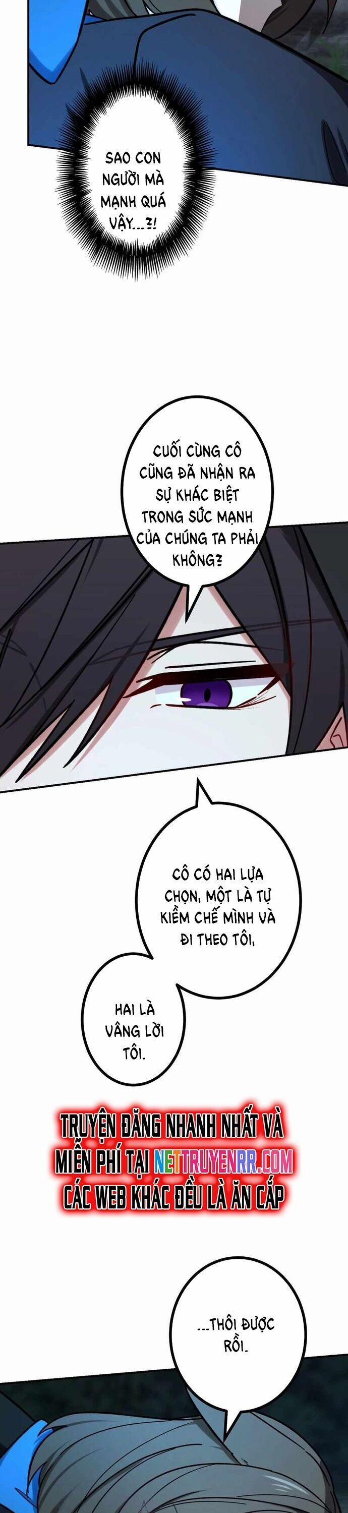 Sát Thủ Mạnh Nhất Chuyển Sinh Sang Thế Giới Khác 60 trang 14