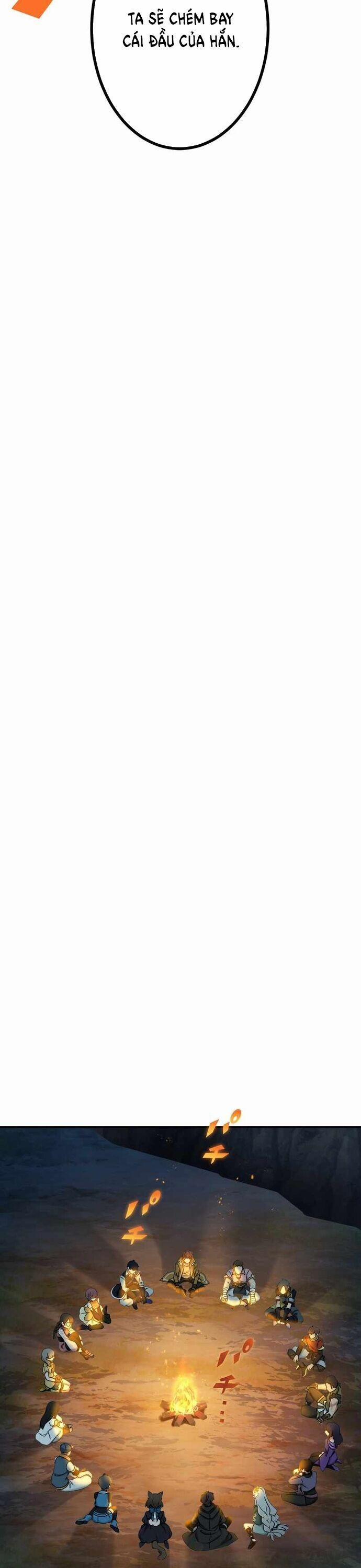 Sát Thủ Mạnh Nhất Chuyển Sinh Sang Thế Giới Khác 60 trang 21