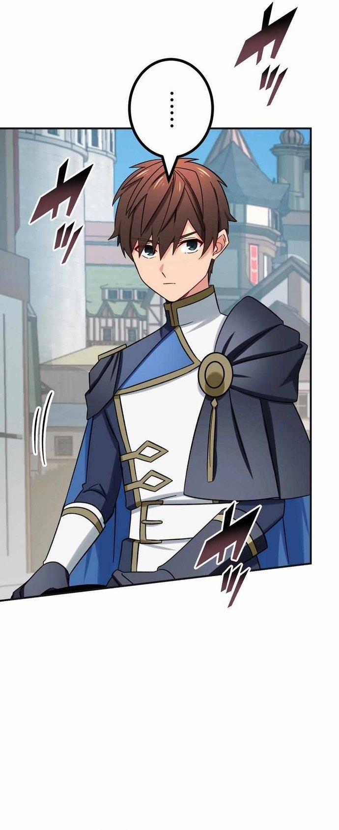 Sát Thủ Mạnh Nhất Chuyển Sinh Sang Thế Giới Khác 65 trang 3