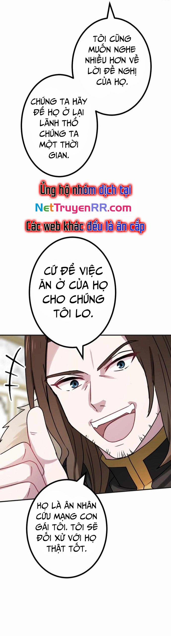 Sát Thủ Mạnh Nhất Chuyển Sinh Sang Thế Giới Khác 65 trang 43