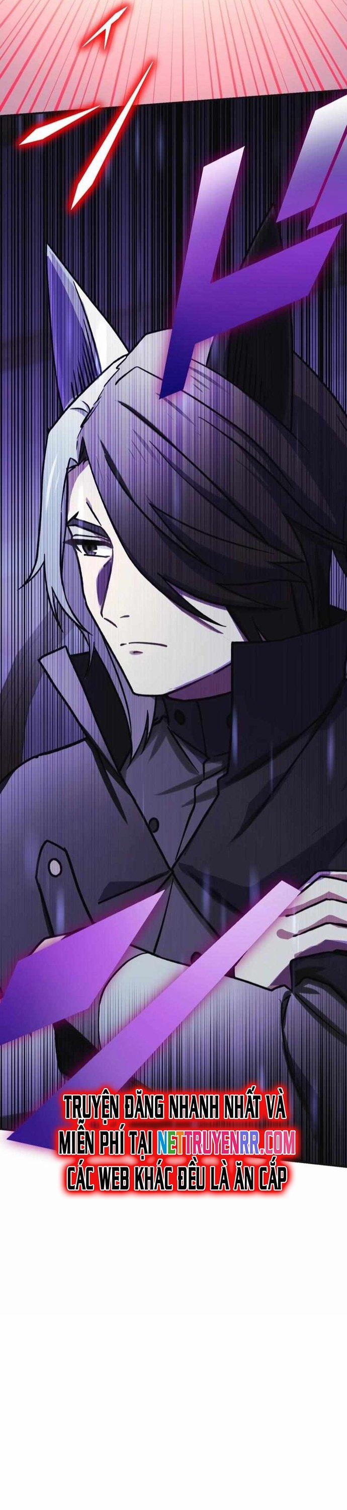 Sát Thủ Mạnh Nhất Chuyển Sinh Sang Thế Giới Khác 65 trang 46