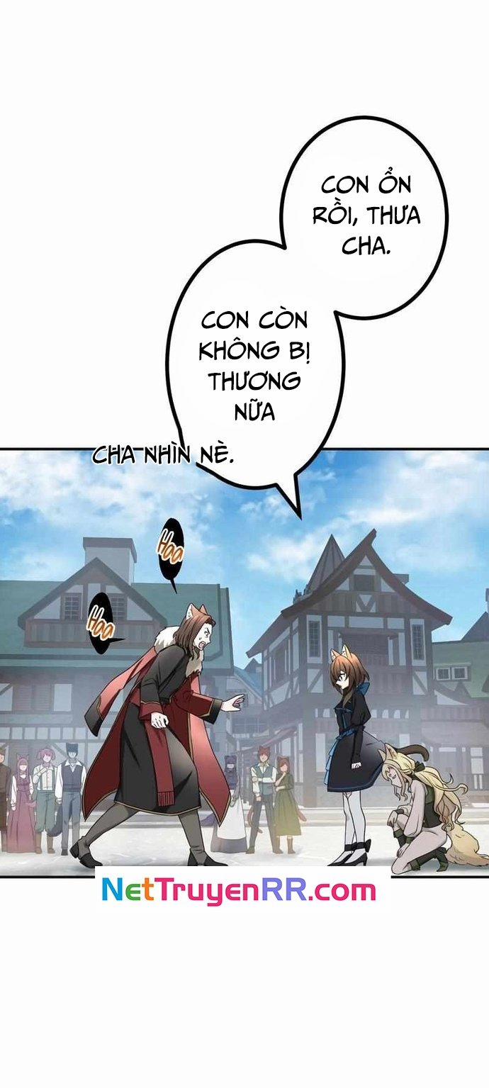 Sát Thủ Mạnh Nhất Chuyển Sinh Sang Thế Giới Khác 65 trang 8