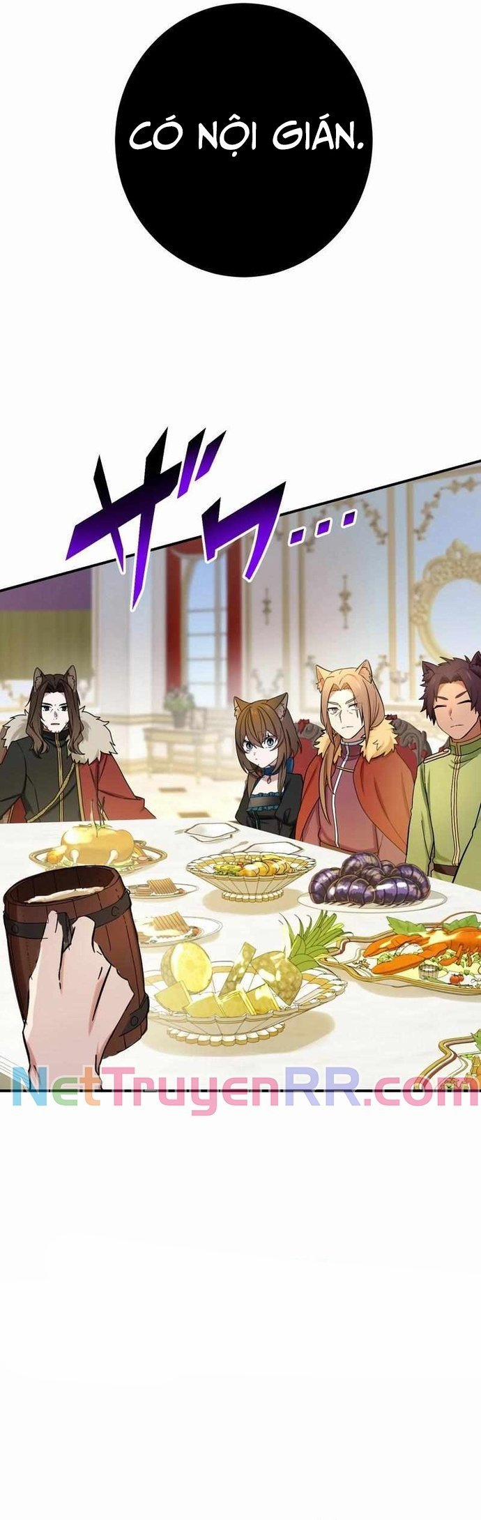 Sát Thủ Mạnh Nhất Chuyển Sinh Sang Thế Giới Khác 66 trang 14