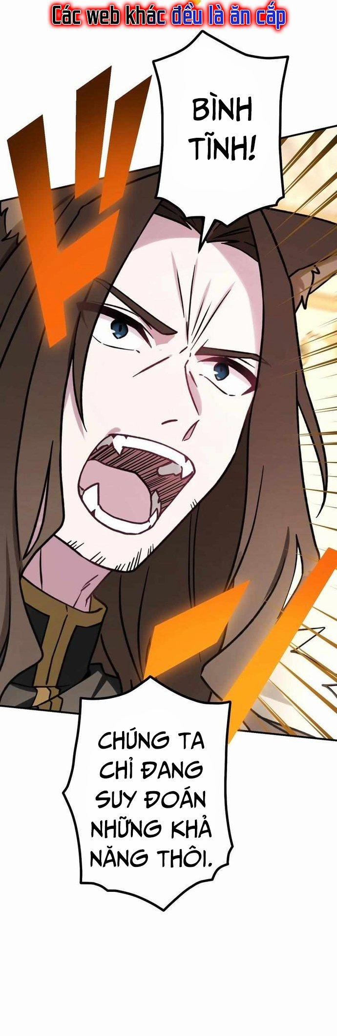 Sát Thủ Mạnh Nhất Chuyển Sinh Sang Thế Giới Khác 66 trang 17