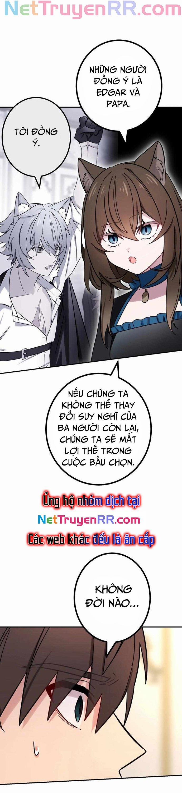 Sát Thủ Mạnh Nhất Chuyển Sinh Sang Thế Giới Khác 66 trang 28