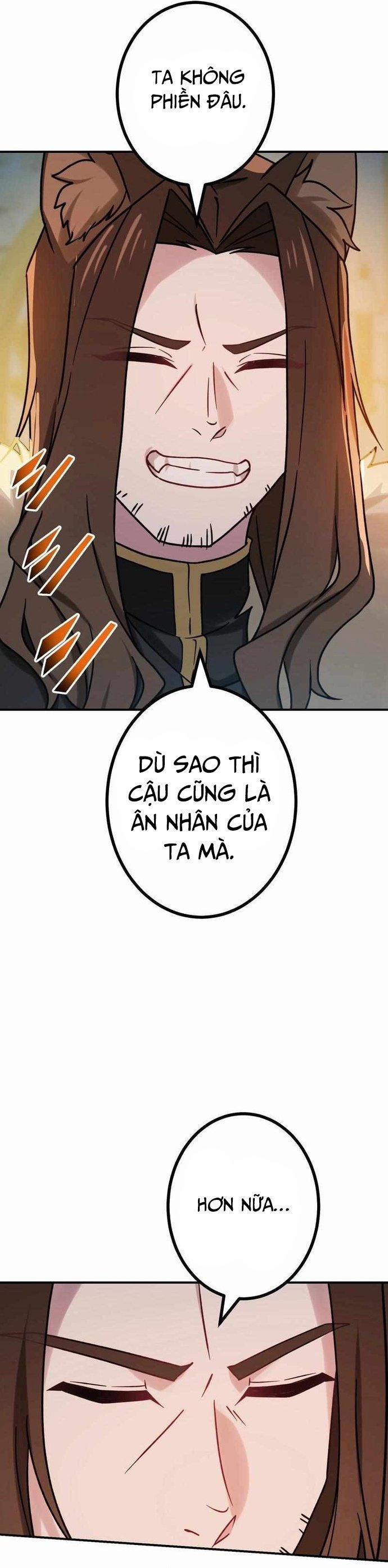 Sát Thủ Mạnh Nhất Chuyển Sinh Sang Thế Giới Khác 66 trang 49