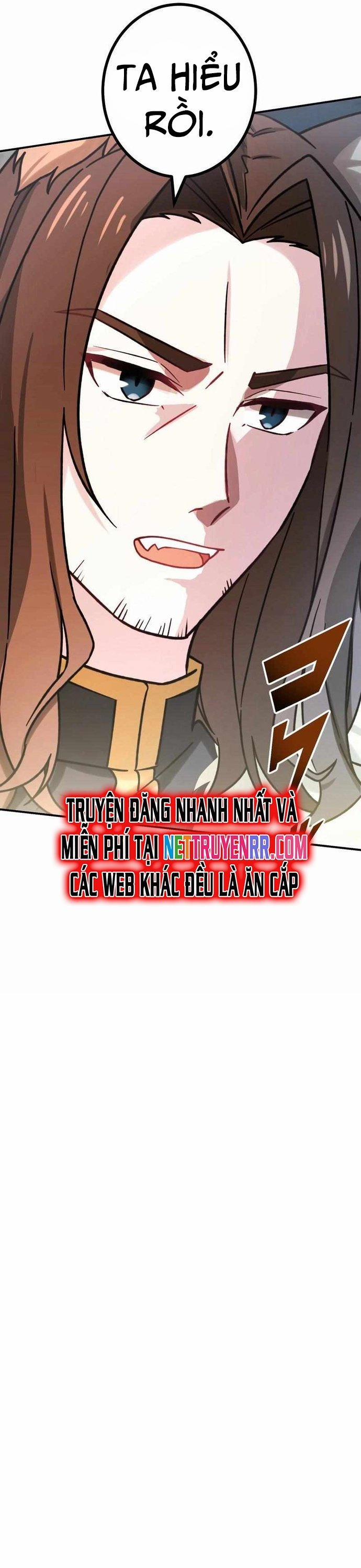 Sát Thủ Mạnh Nhất Chuyển Sinh Sang Thế Giới Khác 66 trang 52