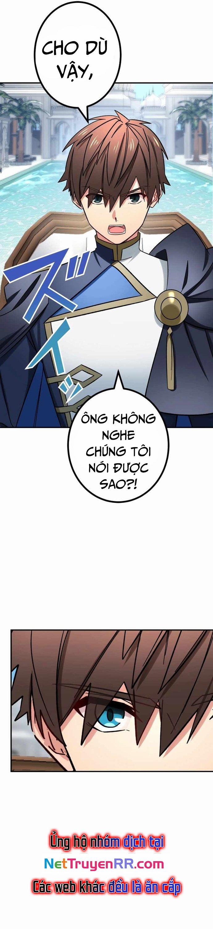 Sát Thủ Mạnh Nhất Chuyển Sinh Sang Thế Giới Khác 67 trang 12