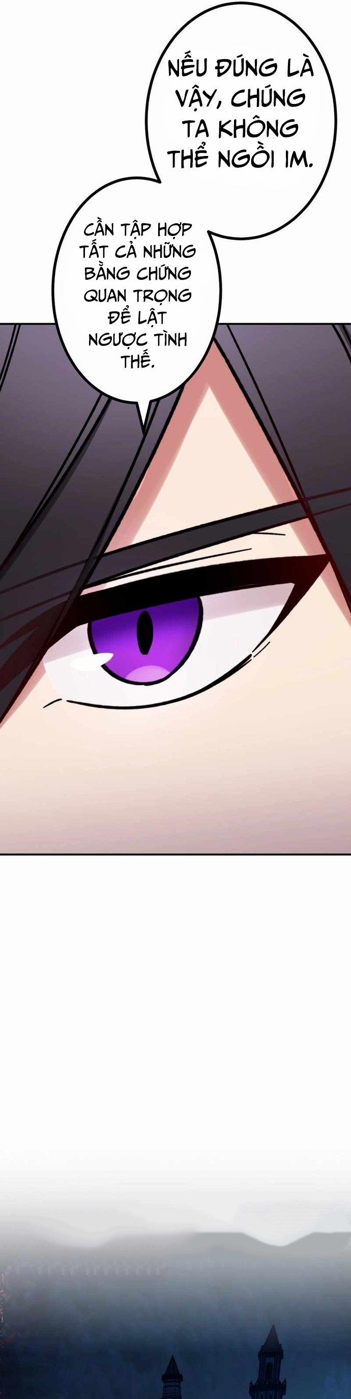 Sát Thủ Mạnh Nhất Chuyển Sinh Sang Thế Giới Khác 67 trang 29